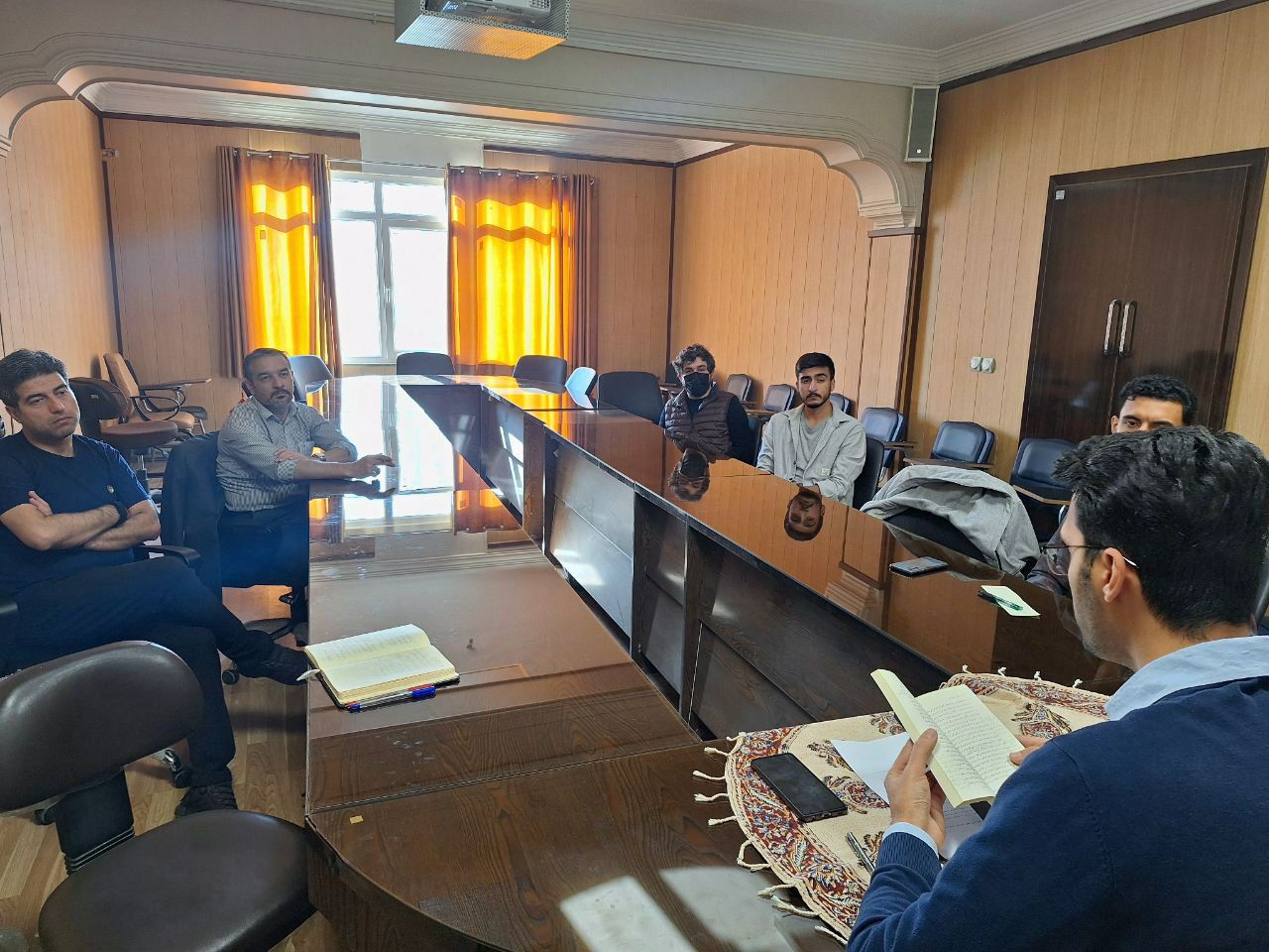 photo 2025 12 01 22 16 15