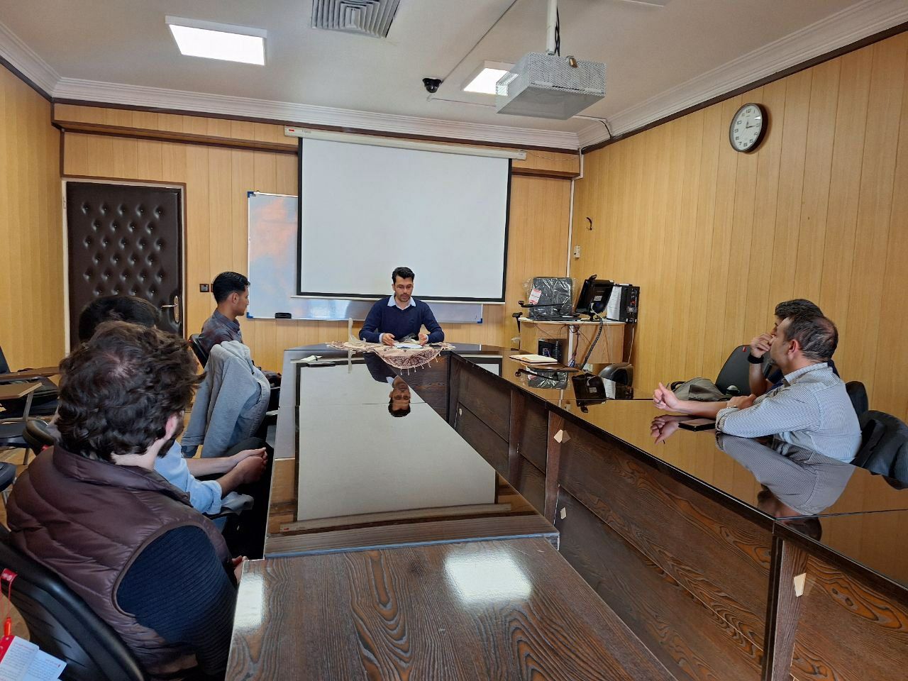 photo 2025 12 01 22 16 20