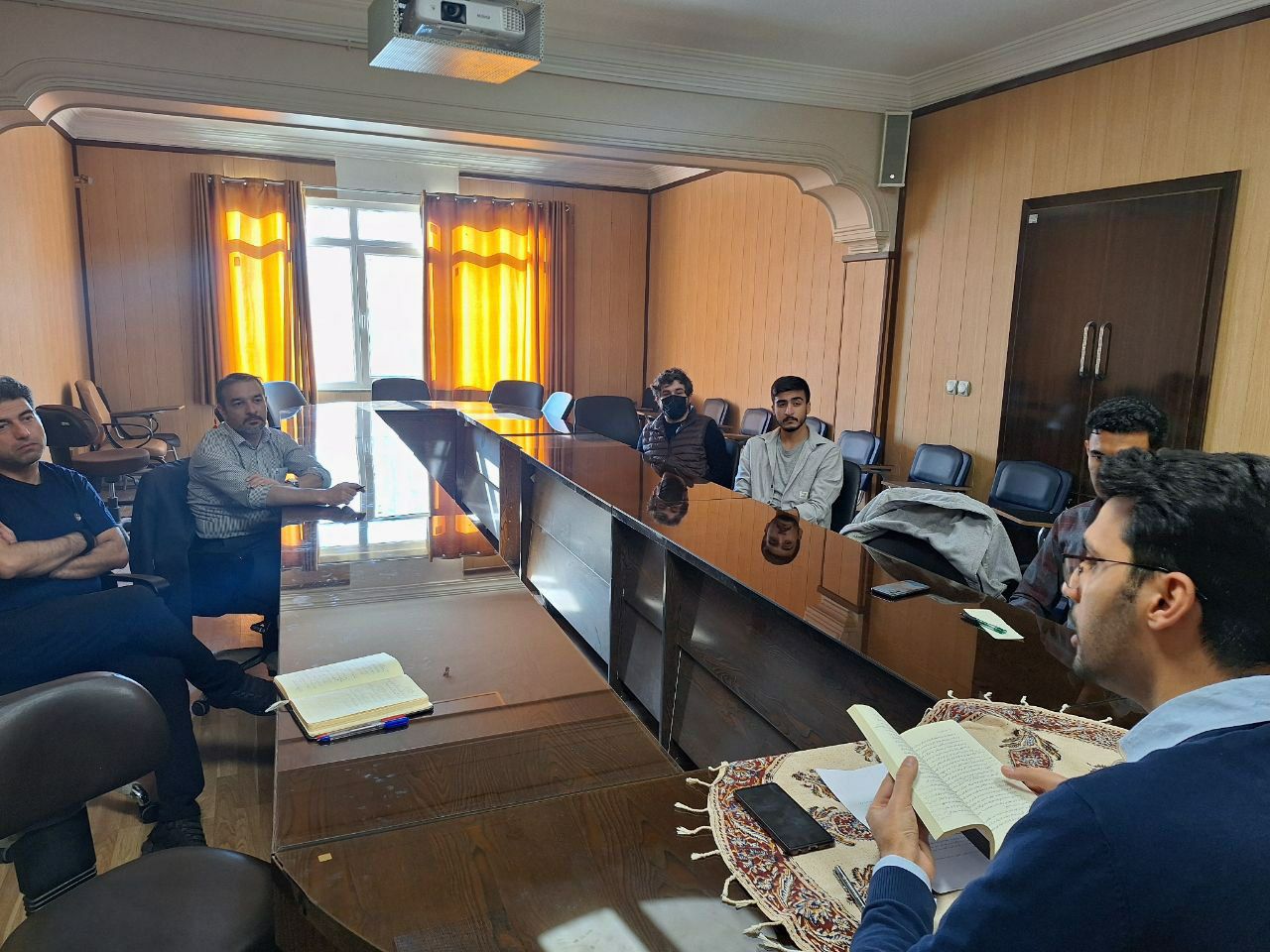 photo 2025 12 01 22 16 34