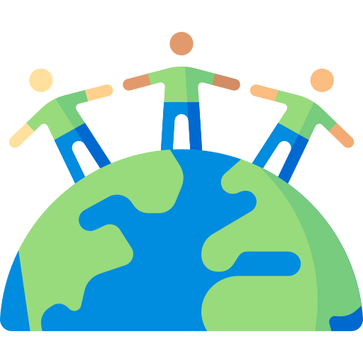 mother earth day