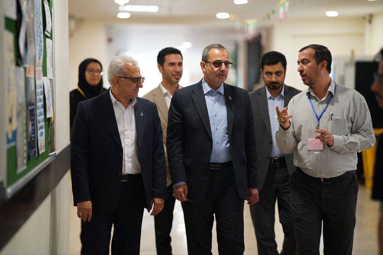 photo 2025 05 01 21 38 12