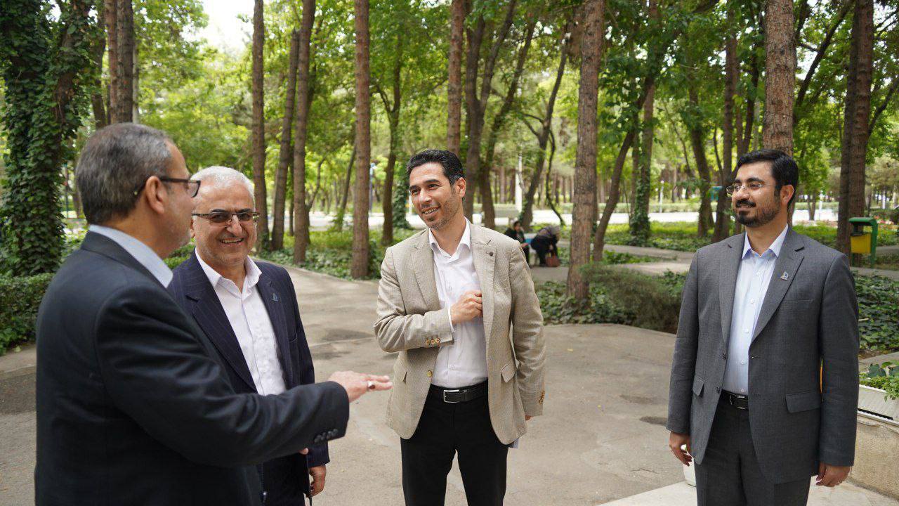 photo 2025 05 01 21 38 14