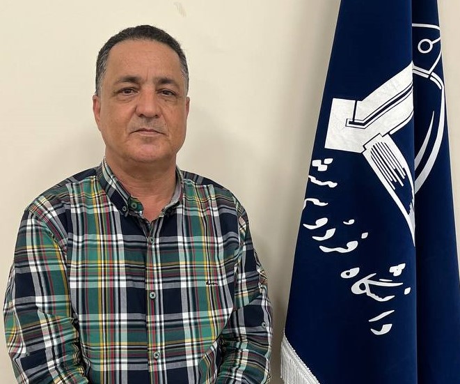 araghi