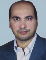abedi 1
